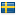 alternativebeautyparis.com is hosted in Sweden